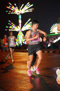 BIB: 25962
                            <button type="button" onclick="openModal(16161700)" class="btn btn-primary btn-sm float-right btn-popup" data-toggle="modal" data-target=".modal-high-quality">
                        <i class="fas fa-shopping-cart"></i> Add to Cart
                    </button>
                                            <button type="button" onclick="isThisMe(16161700, true)" class="btn btn-success btn-sm float-right btn-popup btn-isme hidden" data-toggle="tooltip" data-placement="bottom" title="นี่คือรูปของคุณใช่ไหม คลิกที่นี่เพื่อเอาเข้าอัลบั้ม">
                        <i class="fas fa-plus"></i> Add to album
                    </button>
                    <button type="button" onclick="isThisMe(16161700, false)" class="btn btn-warning btn-sm float-right btn-popup btn-isnotme hidden">
                        <i class="fas fa-ban"></i> Remove from album
                    </button>